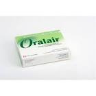 Oralair 300 IR, Sublingualtabletten