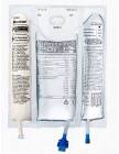 Numeta Ped G16% E, Infusionslösung zur totalen parenteralen Ernährung
