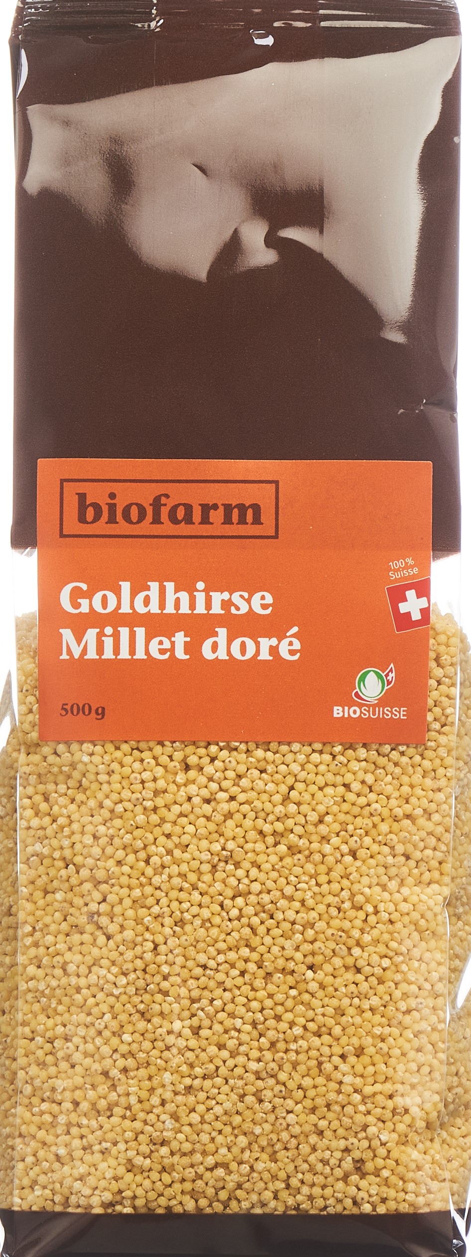 Numeta Ped G16% E, Infusionslösung zur totalen parenteralen Ernährung