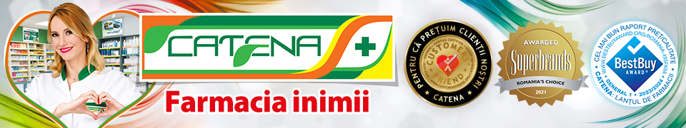 Numeta Ped G19% E, Infusionslösung zur totalen parenteralen Ernährung