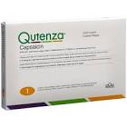 Qutenza, kutanes Pflaster