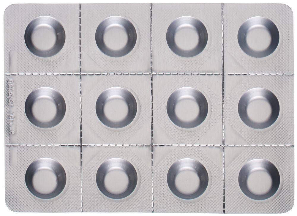 Mirtazapin Sandoz eco 30 mg, Schmelztabletten