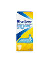 Bisolvon Dextromethorphan, Sirup