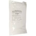 Paracetamol Fresenius 500 mg, Infusionslösung