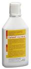 Carbovit, orale Suspension