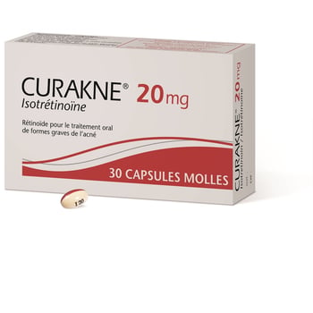 Cardioral, capsula molle