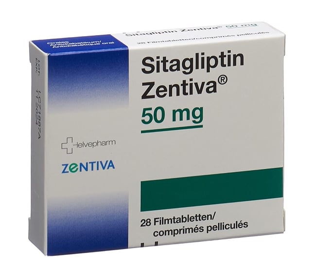 Valsartan HCT Zentiva 160/12.5 mg, Filmtabletten