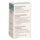 Cefuroxim Labatec i.v. 750 mg, poudre pour solution injectable