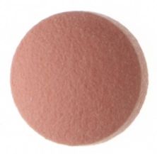 RABEPRAZOLE Sandoz cpr 10 mg 14 pce