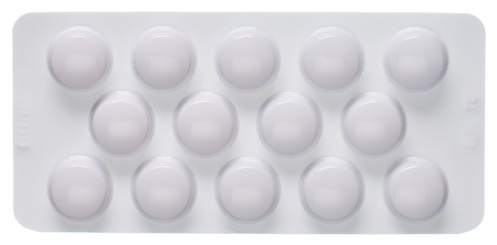 IRBESARTAN-HCT Mepha cpr pell 300/25 98 pce