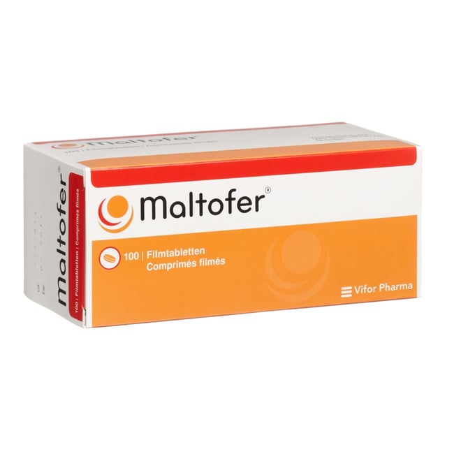 Atorva Viatris 10 mg, Filmtabletten