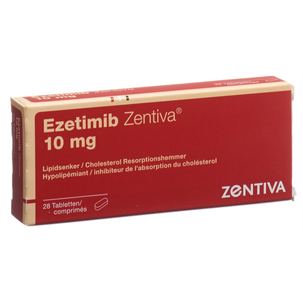 Olanzapin Zentiva 2.5 mg, Tabletten