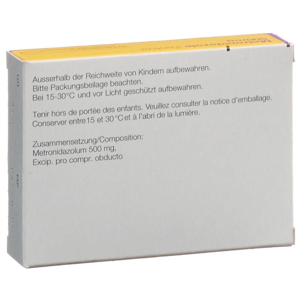 LEVETIRACETAM Zentiva cpr pell 500 mg 20 pce