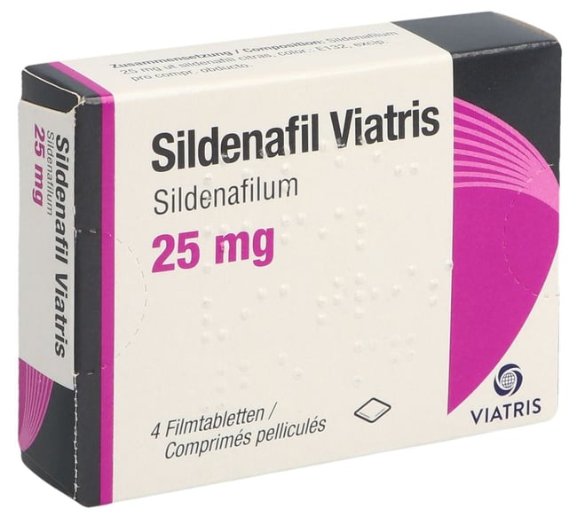 EXEMESTAN Viatris cpr pell 25 mg 30 pce