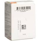 HIZENTRA sol inj 1 g/5ml flac 5 ml