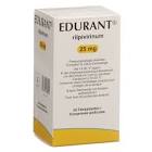 Edurant, Filmtabletten
