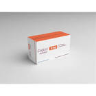 Eliquis 5 mg, Filmtabletten