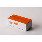 Eliquis 5 mg, Filmtabletten
