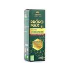 Provokations-Test Artemisia vulgaris, Pulver und Lösungsmittel zur Herstellung einer Provokationstestlösung