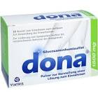 Provokations-Test Mixtura Graminea, Pulver und Lösungsmittel zur Herstellung einer Provokationstestlösung