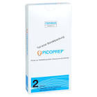 Provokations-Test Fraxinus excelsior, Pulver und Lösungsmittel zur Herstellung einer Provokationstestlösung