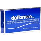 Provokations-Test Corylus avellana, Pulver und Lösungsmittel zur Herstellung einer Provokationstestlösung