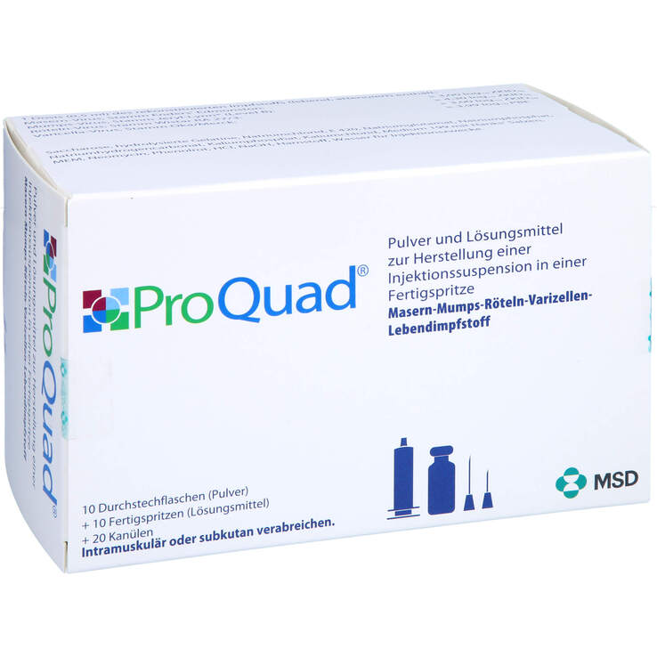 Provokations-Test Quercus robur, Pulver und Lösungsmittel zur Herstellung einer Provokationstestlösung