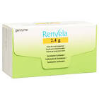 Renvela 2.4 g, poudre