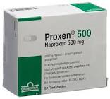 Effentora 400 mcg, Buccaltabletten