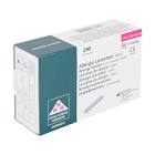 Prick-Test Lycopersicum, Pricktestlösung