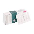 Prick-Test Salmo trutta, Pricktestlösung