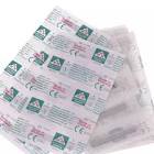 Prick-Test Capsicum (condimentum), Pricktestlösung