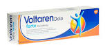 Voltaren Dolo forte, Emulgel