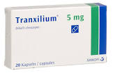Opsumit 10 mg, Filmtabletten
