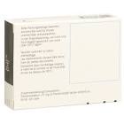 Farydak 15 mg, Hartkapseln