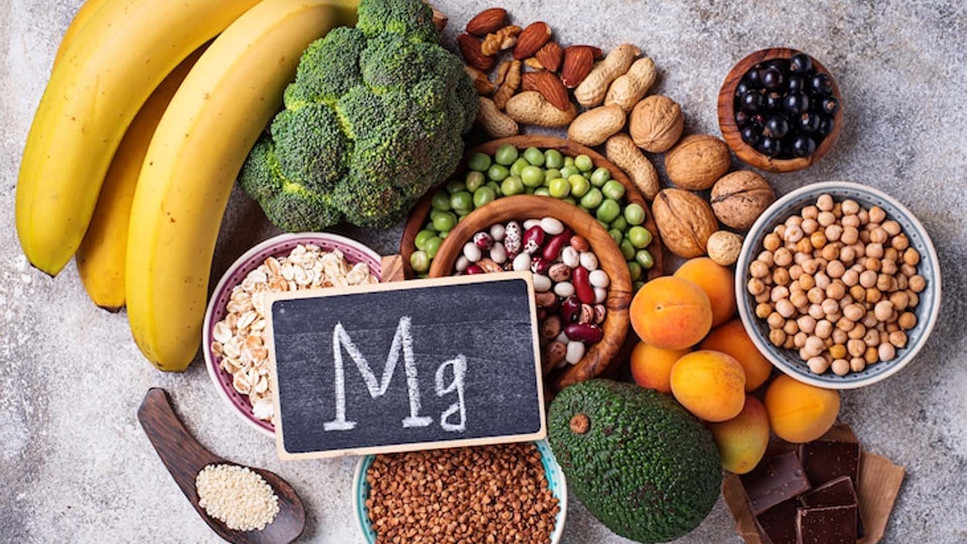 MAGNESIUM DIASPORAL 300 mg sans sucre sach 50 pce