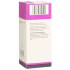 CLINDAMYCIN Pfizer gran 75 mg/5ml fl 80 ml