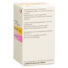 Fluanxol 1 mg, Filmtabletten