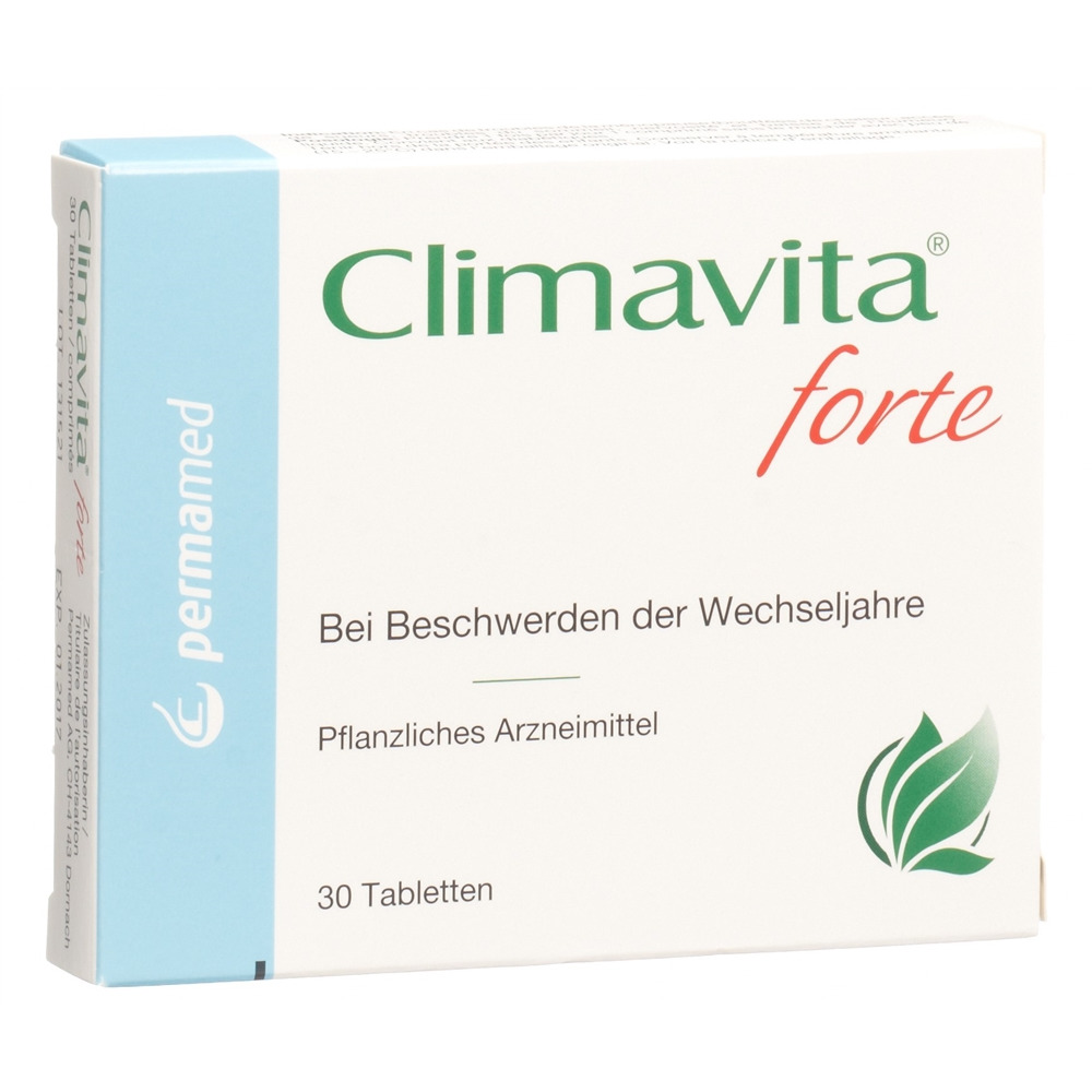 Votubia 2.5 mg, Tabletten
