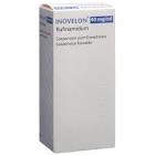Inovelon, Suspension zum Einnehmen