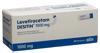 Levetiracetam Desitin 500 mg, befilmtes Granulat im Beutel