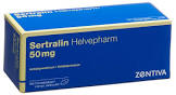 Helveplatin 50 mg/10 ml, Konzentrat zur Herstellung einer Infusionslösung