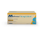 METHREXX sol inj 25 mg/1.25ml ser pré 1.25 ml