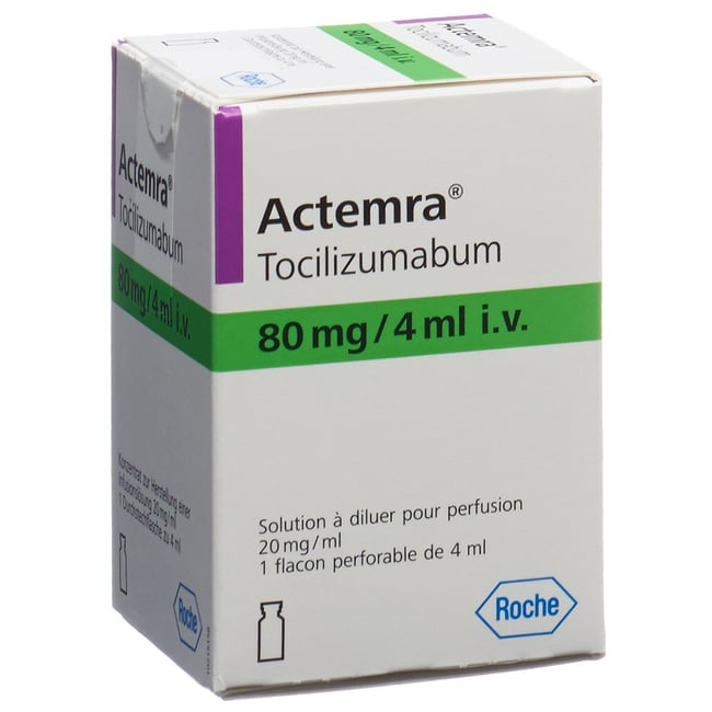 Docetaxel Zentiva, conc perf 80 mg/4ml (alt), flac 1 pce