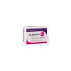 Jakavi 5 mg, Tabletten