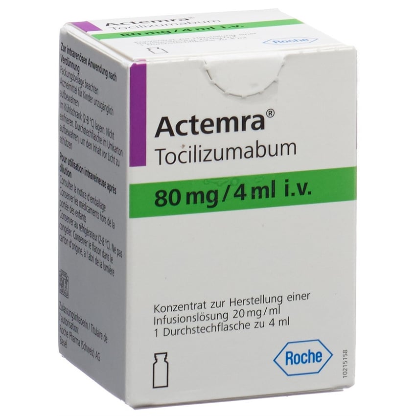 Dexdor 400ug/4ml, Konzentrat zur Herstellung einer Infusionslösung