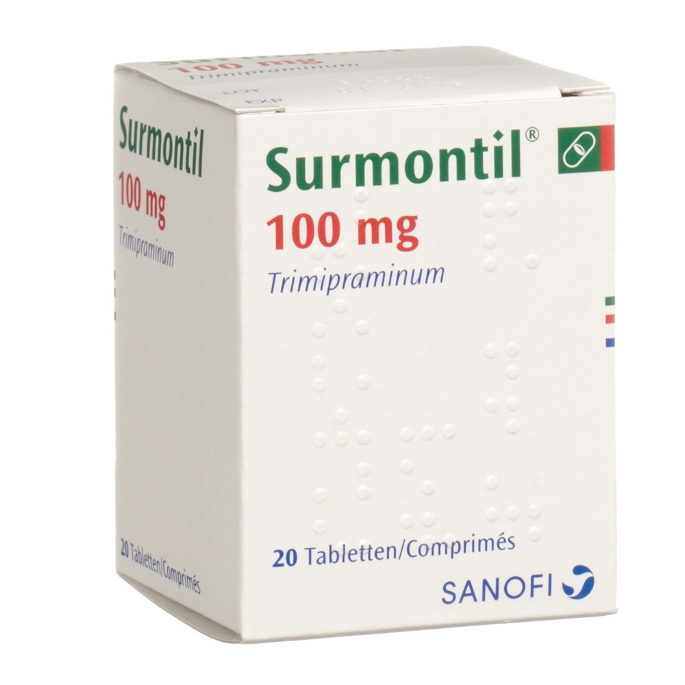 Andreamag mit Himbeeraroma, Brausetabletten