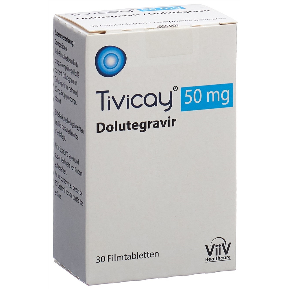 Kalcipos-D3 500/800, Filmtabletten