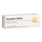 Fusicutan Salbe, Salbe