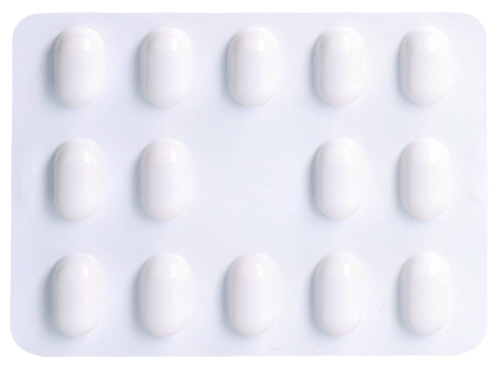 IRBESARTAN HCT Zentiva cpr pell 150/12.5mg 98 pce